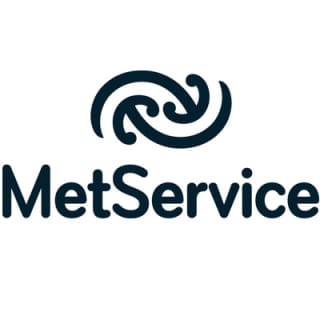 Met Service(英語)のサムネイル