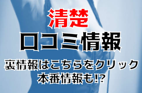 【体験レポ】町田のイメクラ"清楚"で素人人妻と濃厚プレイで本番もできる？料金・おすすめ嬢・口コミをご紹介！ | Trip-Partner[トリップパートナー]のサムネイル