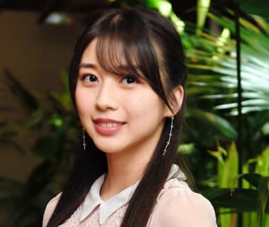 牧野真莉愛のおっぱいがエロすぎる！乳首・水着・エロが流出！【2026年最新】 | happy-travel[ハッピートラベル]のサムネイル