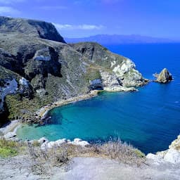 チャネル諸島のサムネイル