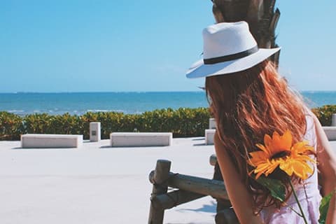 【裏情報】日暮里のデリバリーエステ“究極ラヴァーズ”のテクに絶頂不可避！料金・口コミを公開！ | Trip-Partner[トリップパートナー]のサムネイル