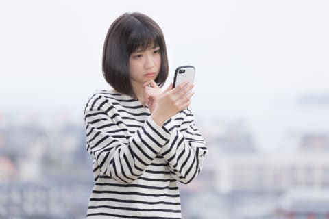 【ヤリチンが解説】元カノとのエッチがやっぱり気持ちいい！スマートな誘い方と3つのコツを紹介！のサムネイル