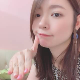 【動画付き】水城奈緒の無修正動画が流出？元グラビアアイドルの過激AVを5本紹介！のサムネイル