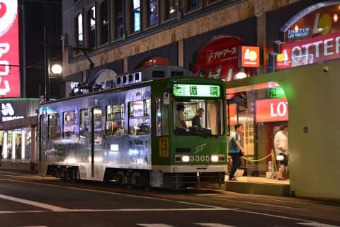 【2020年版】札幌のコスパ最強ラブホテル5選！侮れない最高品質なのに安い部屋はこれ！のサムネイル