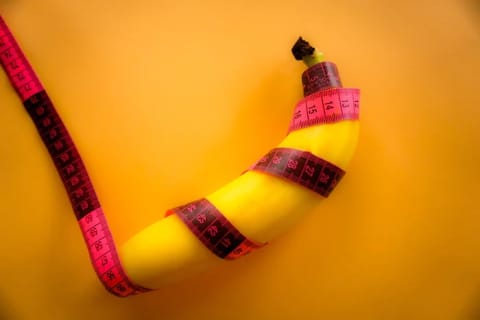 正常位の正しいやり方！普通に入れるだけではダメ？焦らした挿入で感度アップ！ | happy-travel[ハッピートラベル]のサムネイル