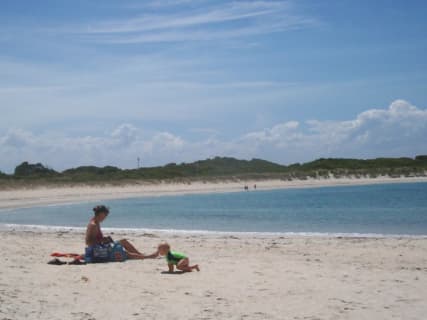 パースで人気のお土産1５選！あまり知られていない裏お土産も紹介！のサムネイル