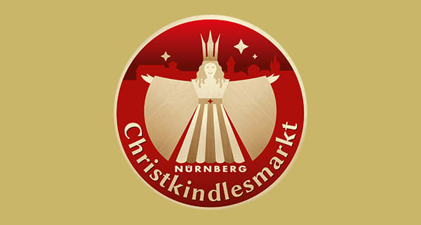 Nuremberg Christmas Market - christkindlesmarkt.deのサムネイル