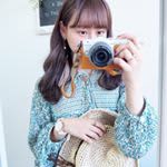 K a n a (@na__pe.02) • Instagram photos and videosのサムネイル