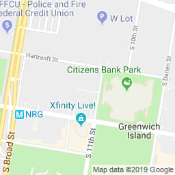 合衆国誕生の地フィラデルフィアの観光地8選 在住者目線で見所を語る Trip Partner トリップパートナー