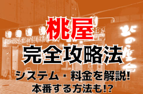 【裏情報】帯広のデリヘル”帯広 桃屋”は熟女人妻と偽装不倫！料金・口コミを公開！ | Trip-Partner[トリップパートナー]のサムネイル