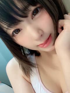 【動画付き】AV女優木村つなの無修正動画が流出？デビューから現在までの活動と過激な動画5本紹介！のサムネイル