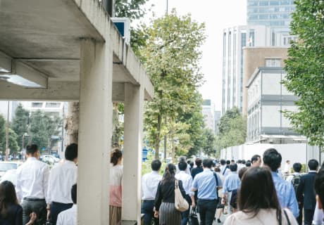 加藤茶の現在総まとめ！嫁・加藤綾菜との関係は？結婚生活は？のサムネイル