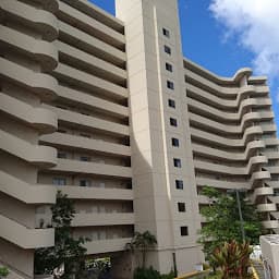 グアムでのコンドミニアム5つと選びのポイント 滞在のヒントを在住者がお届け Trip Partner トリップパートナー