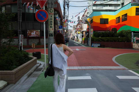 【体験談】西川口のデリヘル”西川口前立腺研究所”でアナルプレイ！料金・口コミを公開！ | midnight-angel[ミッドナイトエンジェル]のサムネイル