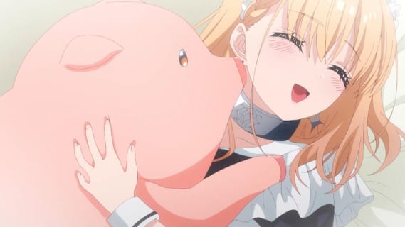 "豚のレバーは加熱しろ"のエロシーンランキング9選！ | maruhigoodslabo[グッズラボ]のサムネイル