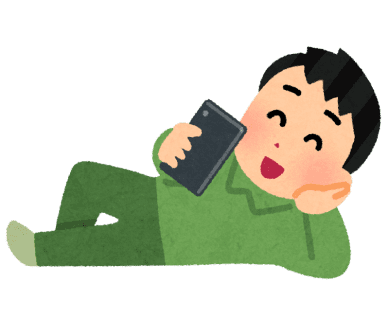 【オナニストの報告】NOZOXは危険なサイト？実態や安全な使い方を徹底調査！のサムネイル