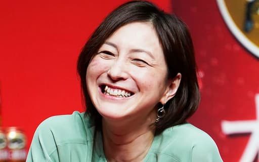「こんな風にひとを好きになったのは初めて」広末涼子が赤裸々に綴った鳥羽周作シェフへの“直筆W不倫ラブレター” | 文春オンラインのサムネイル
