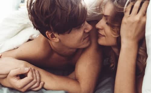 【実録】おふぱこ狙いの男女の特徴を紹介！オフパコに使えるSNSもご紹介♪ | Trip-Partner[トリップパートナー]のサムネイル