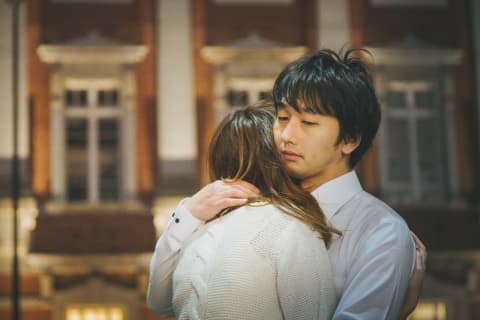 【エッチ大好き女性が監修】AV男優名鑑まとめ！女子が思う本当に興奮するセックスをする男性！のサムネイル