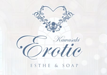 【体験談】川崎のソープ"EROTIC(エロティック)"はM性感とマットが満喫できる！料金・口コミを大公開！ | Trip-Partner[トリップパートナー]のサムネイル