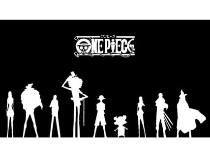 【アニオナ絶賛】「ONE PIECE(ワンピース)」のおすすめエロ同人誌をキャラ別に大公開！のサムネイル