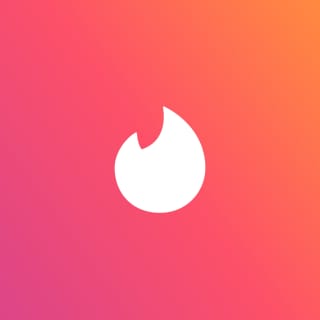 Tinder | ソーシャル系マッチングアプリのサムネイル