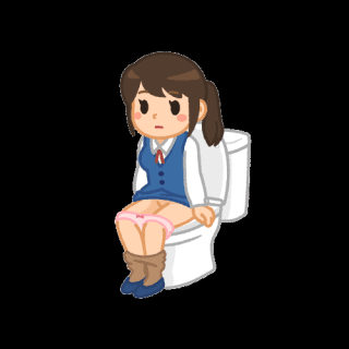 【変態紳士の解説】おしっこプレイで刺激的なセックスライフを！準備から掃除まで初心者マニュアルを伝授！のサムネイル