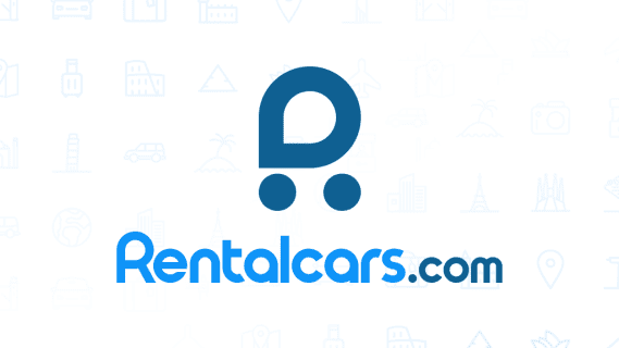 格安レンタカー フラッグスタッフ（Flagstaff, AZ） - Rentalcars.comのサムネイル