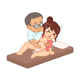 【変態女子が解説】エロ妄想でもっと気持ちよく！オナニーが捗る女子の5大妄想シチュエーションはこれ！ | Trip-Partner[トリップパートナー]のサムネイル