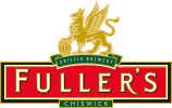 The Scarsdale Tavern - Fuller's Pub and Restaurant Londonのサムネイル