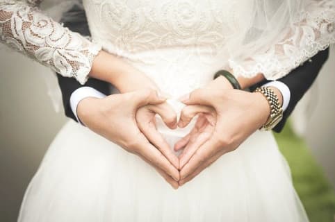 【経験者が解説】結婚相談所がセックスに拘る理由とは？知らなかったでは済まされない！のサムネイル