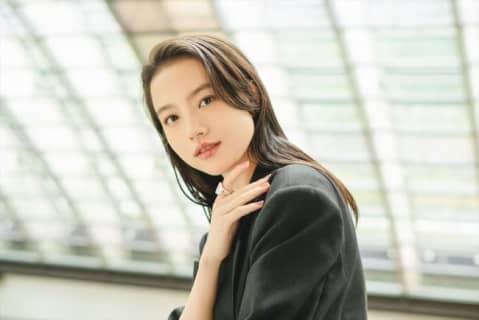 清原果耶のエロ全集！おっぱい・お尻・フェラ・手コキ画像まとめ | maruhigoodslabo[グッズラボ]のサムネイル