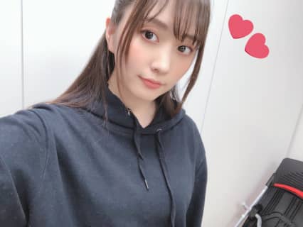 【動画付き】桜木優希音の無修正動画が流出!?巨尻アイドル系女優の過激AV5本紹介！のサムネイル