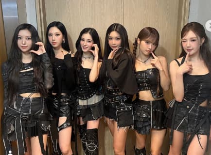 MOMOLAND(モモランド) のエロエロ画像6選・動画6選【2026年】 | happy-travel[ハッピートラベル]のサムネイル