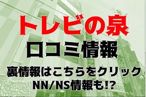 【体験談】香川県の高級ソープ"トレビの泉(高松)"が四国最強レベル！NS・NN情報も！料料金・口コミ・本番情報を公開！ | Trip-Partner[トリップパートナー]のサムネイル