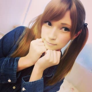 【エロ動画】ティアの無修正動画が流出!?スタイル抜群ハーフ系美人AV女優の過激AV7本紹介！ | Trip-Partner[トリップパートナー]のサムネイル