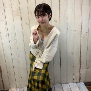 【動画付き】abp-851のAV女優は藤江史帆！デビューから現在まで！魅力と共に紹介！のサムネイル