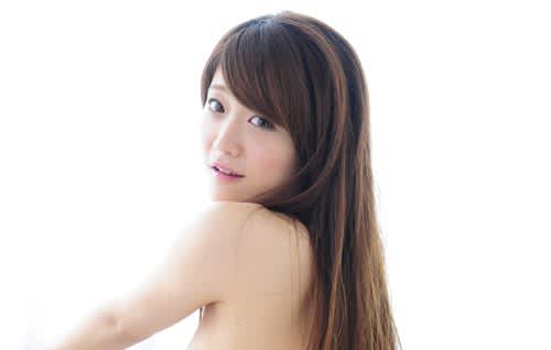 【エロ動画】牧村ひなの無修正エロ動画が流出!?ロリ系でAKBの大島優子似の超過激AV5本紹介！ | Trip-Partner[トリップパートナー]のサムネイル