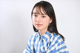 清原果耶のヌードがエロすぎる！エロが流出中！ | happy-travel[ハッピートラベル]のサムネイル