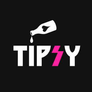 TIPSY｜レズビアンイベントのサムネイル