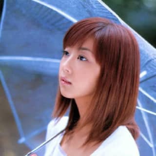 【エロ画像】優香のエロい写真まとめ！意外に大きいおっぱい・横乳が抜ける！ | happy-travel[ハッピートラベル]のサムネイル