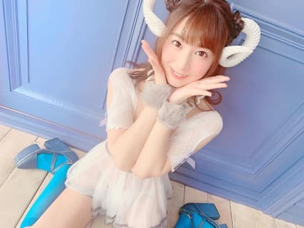 【動画付き】初川みなみの無修正動画が流出!?色白スレンダー女優の過激AV5本紹介！のサムネイル