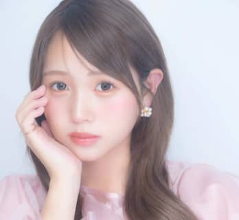 森元流那のエロ全集！おっぱい・お尻・乳首・濡れ場画像まとめ | maruhigoodslabo[グッズラボ]のサムネイル