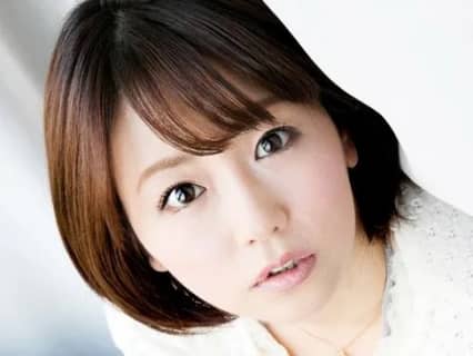 【エロ動画】二宮沙樹の無修正動画が流出？デビューから現在までを解説！過激動画紹介も！ | Trip-Partner[トリップパートナー]のサムネイル