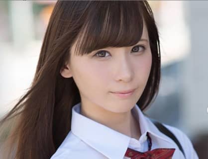 【エロ動画】音あずさの無修正動画が流出!?押せばヤレそうな美女の過激AV5本をご紹介 | Trip-Partner[トリップパートナー]のサムネイル