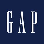 Gap (@gap) • Instagram photos and videosのサムネイル