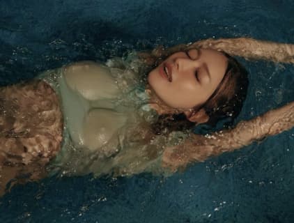 後藤真希のエロ全集！おっぱい・乳首・マン毛・お尻画像まとめ | maruhigoodslabo[グッズラボ]のサムネイル