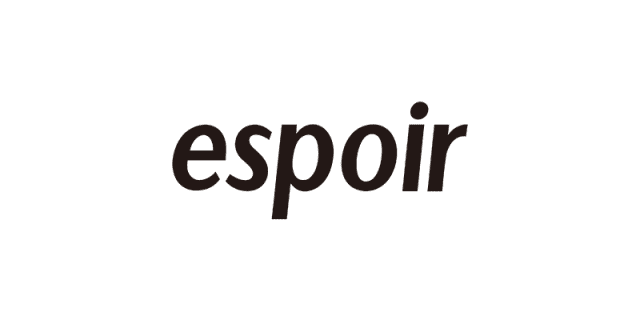 espoirのサムネイル