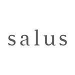 salus(サルース) (@salus_official) • Instagram photos and videosのサムネイル