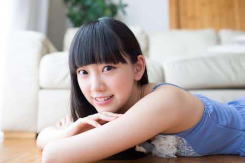 【エチ画像】堀未央奈のおっぱい画像に視線が集中！乃木坂46二期生の美巨乳担当！ | Trip-Partner[トリップパートナー]のサムネイル